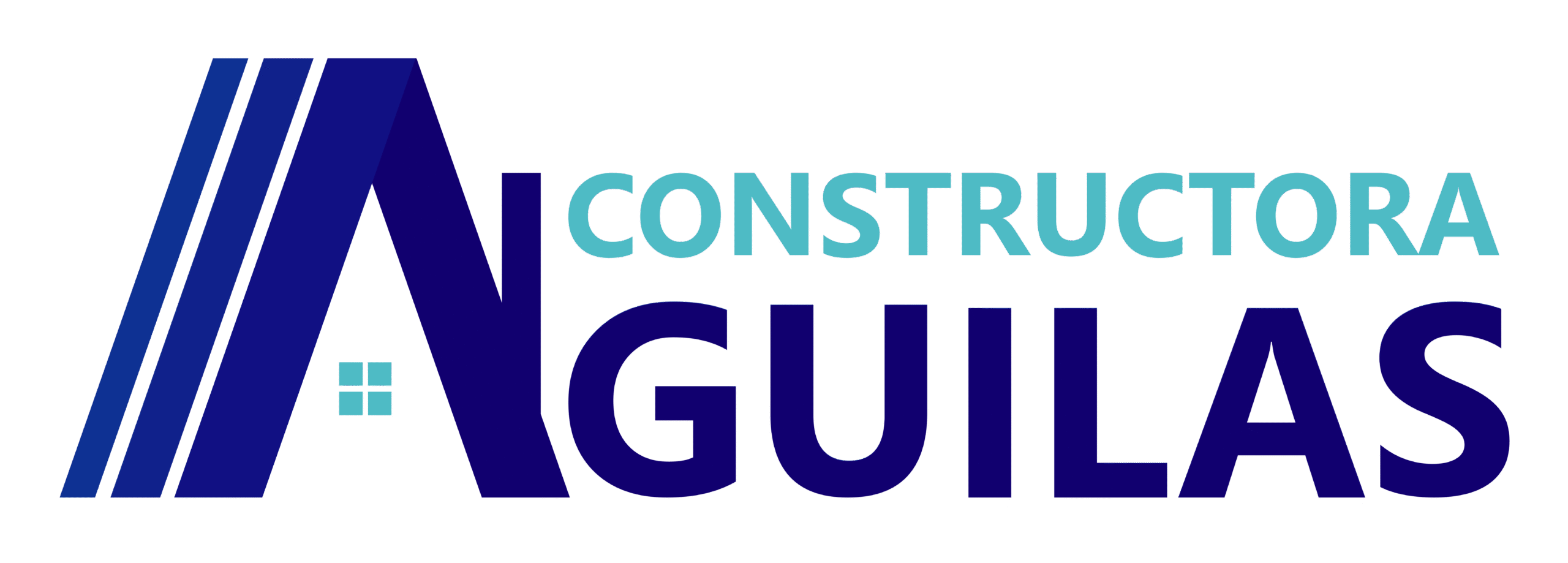 Original_sinfondo_impreso-01