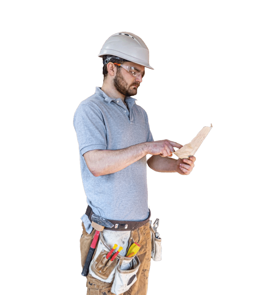 Constructoras en puerto montt